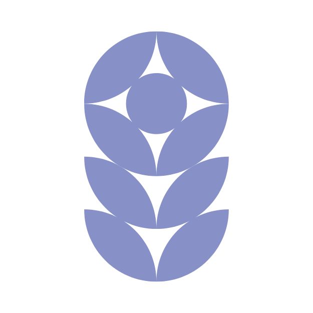 Plantwise - Köklenme Ritüeli