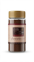 Plantwise Hindiba Kahvesi