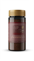Plantwise Hindiba Kakao